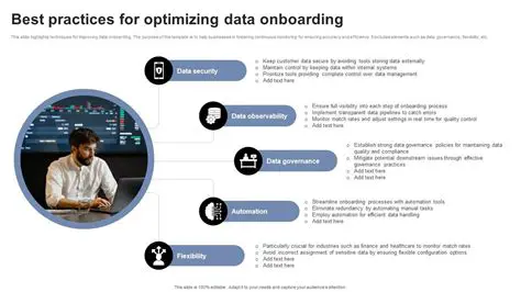 Best Practices for Optimizing TX Propagation and RPC Query Time