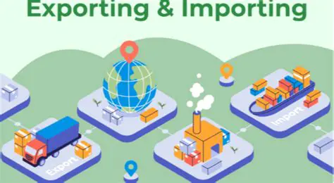 Best Practices for Table Import