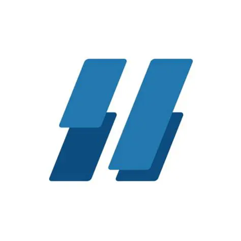 Best Practices for Using HTML