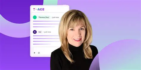 Best Practices for Using TopHAT