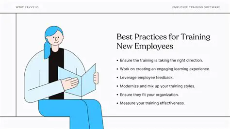 Best Practices for Working with Dot Files