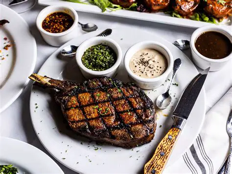 Savoring Excellence: Discover the Best Steakhouses in Jakarta