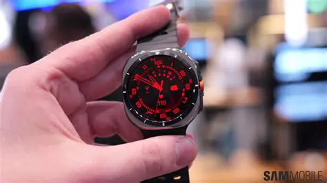 Stay Informed On-the-Go: Exploring the Best Watch News Apps of 2024