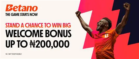 Betano: Exploring the Global Phenomenon in Online Sports Betting and Casino Gaming