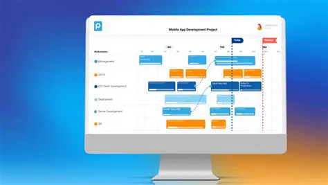 Better Dependency Management
