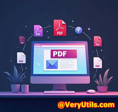 Better support for accessibility