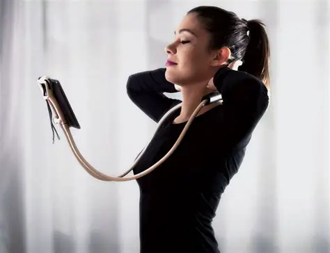 Better Support for Mobile Devices