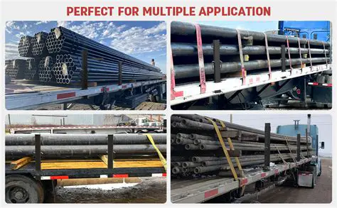 Better Support for Modern Standards