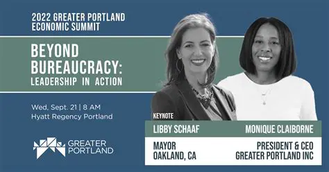 Beyond Bureaucracy: How 'Opener SKM' is Revolutionizing Community Certificate Access