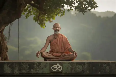 Bhagavad Gita: Explorando las Profundidades de la Sabiduría Ancestral