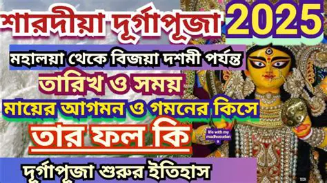ভাইফোঁটা ২০২৫: শুভ সময়সূচী, তিথি ও পালনের সম্পূর্ণ নির্দেশিকা