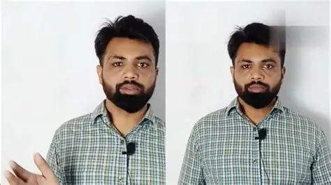 भारत वि ऑस्ट्रेलिया: क्रिकेट की सबसे रोमांचक और ऐतिहासिक प्रतिद्वंद्विता