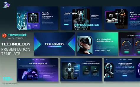 Bilgisayar Bilimi ve Teknolojisi