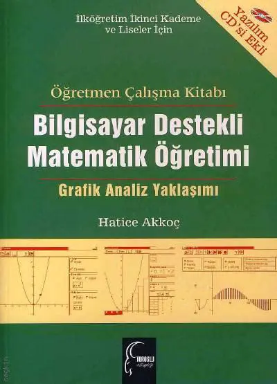 Bilgisayar Destekli Matematik