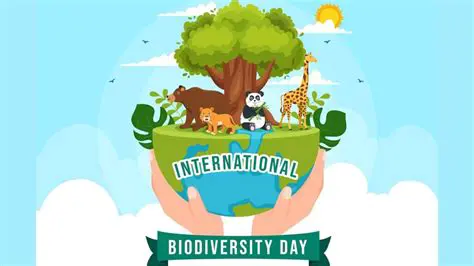 Biodiversity International