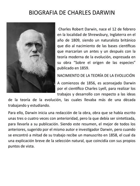 Biografi Charles Theodore Deeleman