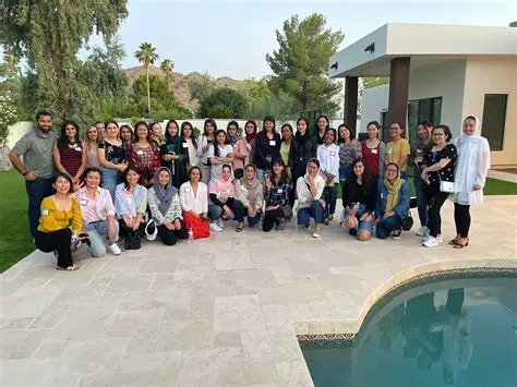 ビヨンドミート（BYND）株価動向：最新情報と今後の見通し