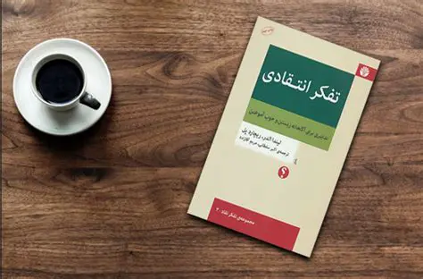 Bologna vs. Everything: A Comprehensive Guide to the City of Towers