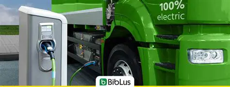 Bonus Auto Elettriche 2025: Guida Completa a Incentivi, Requisiti e Domande Frequenti