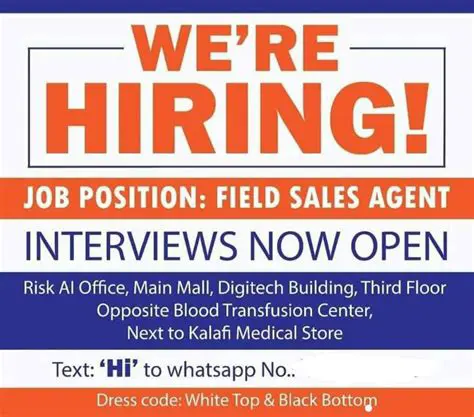 Botswana's Dynamic Job Market: A Snapshot of Opportunities in the Last 72 Hours