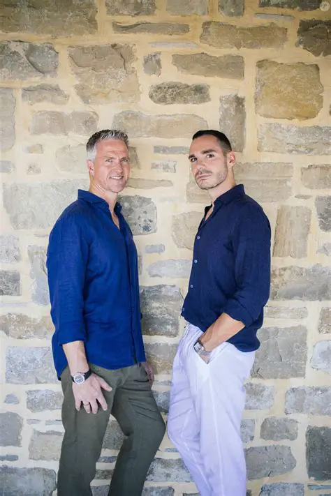 Bousquet-Cassagne : Un Héritage Viticole Précieux Révélé