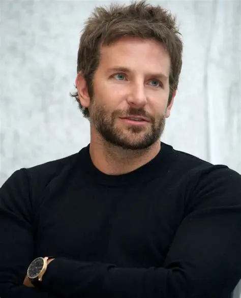 Bradley Cooper : L'Ascension d'un Acteur aux Multiples Talents