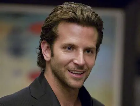 Bradley Cooper: Trayectoria, Éxito y Proyectos Actuales del Actor