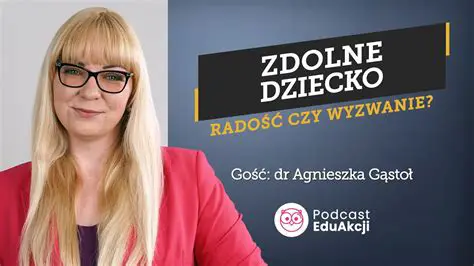 Brak zrozumienia kontekstu