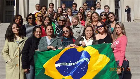 Brazilian Ministry of Education