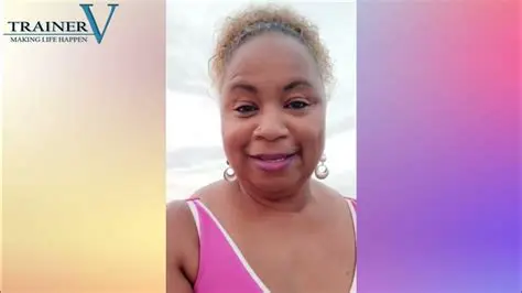 Breaking away from the routine