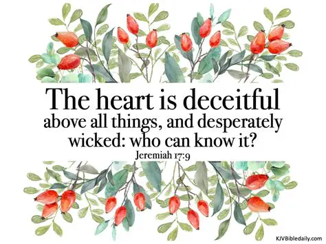 Breaking Down the Rectangle