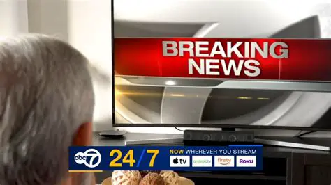 Breaking Local News: Sacramento Today Shooting - What We Know