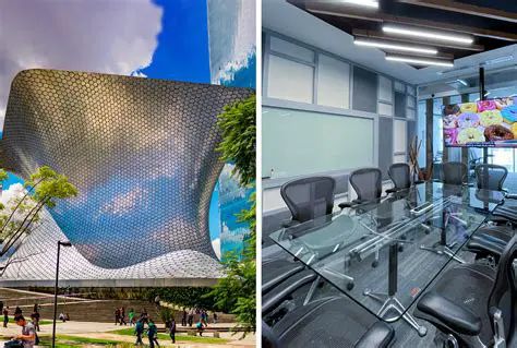 Breaking News: Decoding the Latest iOS Offices and Special Counsel Developments