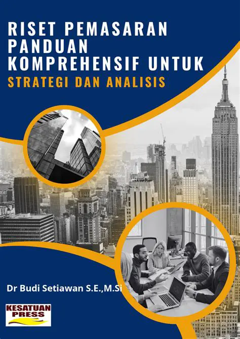 Breaking News Jakarta Hari Ini: Panduan Komprehensif dan Analisis Terkini Ibu Kota