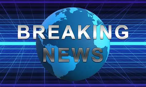 Breaking News: Key Developments and Updates on the News in Malaysia Today