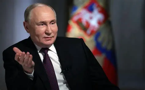 Breaking News: The Latest Developments in the Inato News Guerra