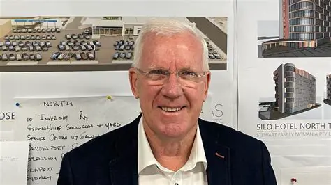 Breaking News: Major Developments Emerge in Invermay SK - What You Need to Know