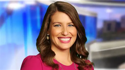 Breaking News in Pittsburgh: Updates on Recent Events and Developments