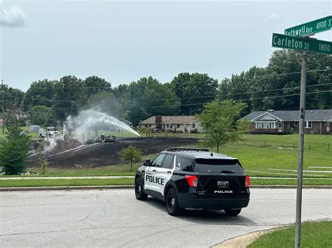 BREAKING NEWS: Springfield, VA - Unraveling the Mystery of ZPGSSSPEJZJ4TTP1TCWNMIIYNG9BIULIJLZETPY0ZNSVHISY0VVIHLBACe1GP8ZS