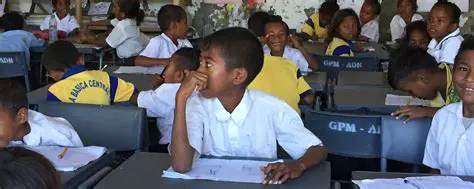 Breaking News: Timor-Leste Faces New Challenges and Opportunities