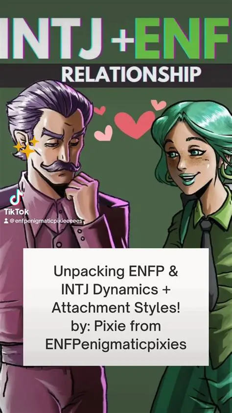 Breaking News: Unpacking the Dynamics of an FBI Investigation