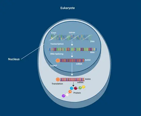 Breaking the Latency Barrier in Transcription Systems