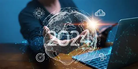 Breaking Wifi News: Latest Updates, Technology Trends, and Future Predictions