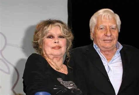 Brigitte Bardot: Ein ikonisches Leben zwischen Leinwand, Rebellion und Tierschutz