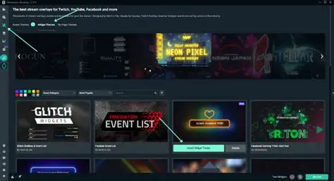 Brilliant Graphics and Sound Effects