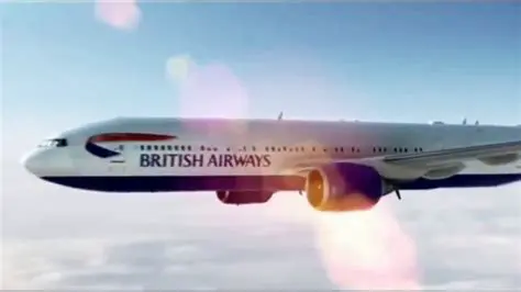 British Airways Flight 38: A Detailed Analysis of the Crash Landing Animation and Its Lessons