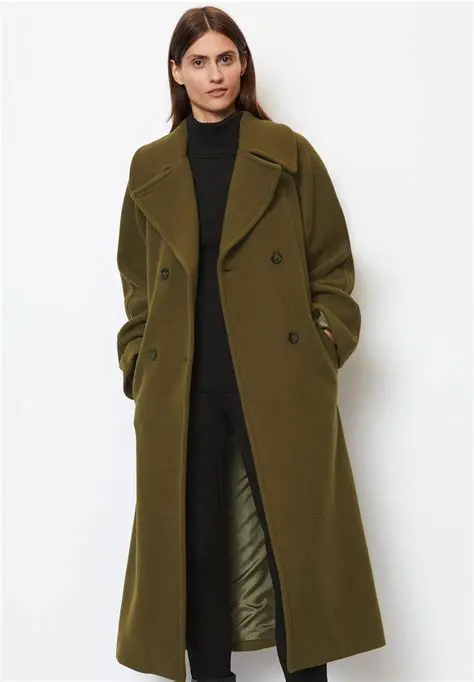 Брянск: Исторический Центр, Промышленный Гигант и Зеленый Оазис России