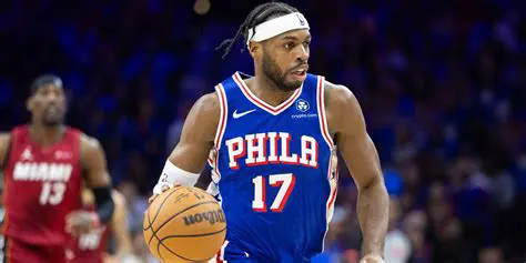 Buddy Hield's Impact: How the Bahamian Sniper is Shaping the NBA