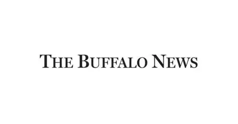 Buffalo News Obituaries Archives: Finding Recent Past 30 Days Free Today