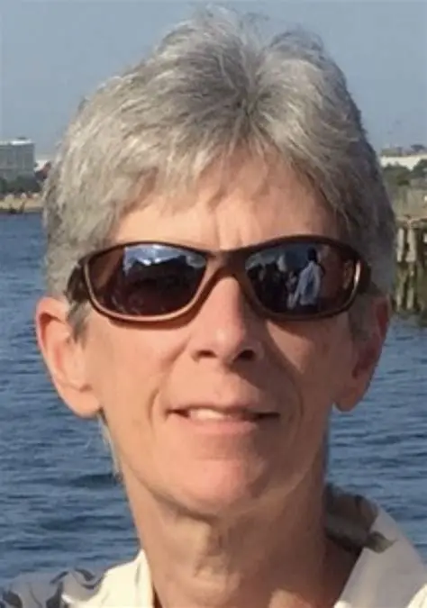 Buffalo News Obituaries: Latest Tributes and How to Find Past 30 Days on Facebook